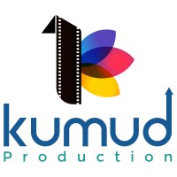 KumudProduction logo, KumudProduction contact details