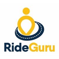 RideGuru Technologies Pvt. Ltd. logo, RideGuru Technologies Pvt. Ltd. contact details