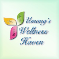 Umang's Wellness Haven logo, Umang's Wellness Haven contact details