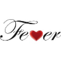 Fever Collection logo, Fever Collection contact details