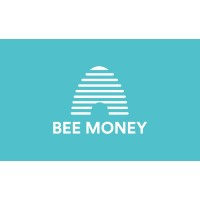 Bee Money logo, Bee Money contact details