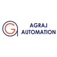 Agraj Automation logo, Agraj Automation contact details