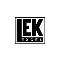 LEK Excelência Operacional logo, LEK Excelência Operacional contact details