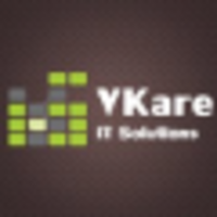 VKare IT Solutions logo, VKare IT Solutions contact details