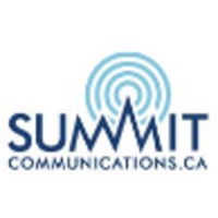 Summit Communications.ca logo, Summit Communications.ca contact details