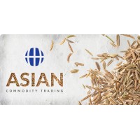 Asian Commodity Trading Company logo, Asian Commodity Trading Company contact details