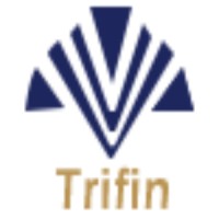 Trifin Information Technology Pvt Ltd logo, Trifin Information Technology Pvt Ltd contact details