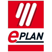 EPLAN Brasil Ltda. logo, EPLAN Brasil Ltda. contact details