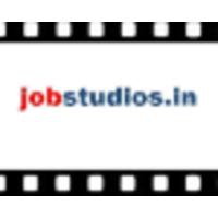 jobstudios.in logo, jobstudios.in contact details