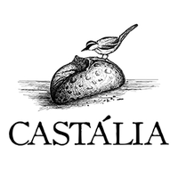 Castália Artesanal logo, Castália Artesanal contact details