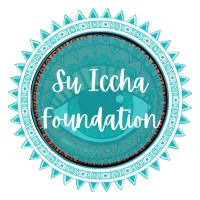 Su Iccha Foundation logo, Su Iccha Foundation contact details