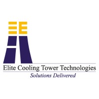 Elite Cooling Tower Technologies logo, Elite Cooling Tower Technologies contact details