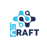 InCraft LLP logo, InCraft LLP contact details