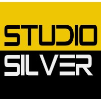 Studio Silver Inc logo, Studio Silver Inc contact details