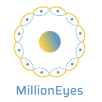 Millioneyes Healthcare Technologies Pvt Ltd logo, Millioneyes Healthcare Technologies Pvt Ltd contact details