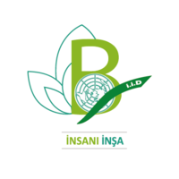 İnsanı İnşa Derneği logo, İnsanı İnşa Derneği contact details