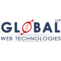 Global Web Technologies logo, Global Web Technologies contact details