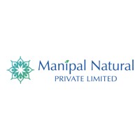 Manipal Natural Private Limited logo, Manipal Natural Private Limited contact details