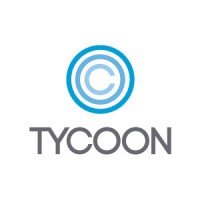 Tycoon Real Estate Inc logo, Tycoon Real Estate Inc contact details