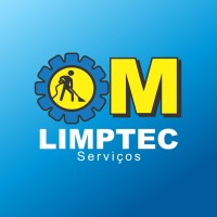 OM LIMPTEC - Serviços logo, OM LIMPTEC - Serviços contact details