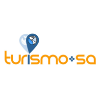 Portal Turismo-SA logo, Portal Turismo-SA contact details