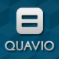 Quavio Projetos Web logo, Quavio Projetos Web contact details