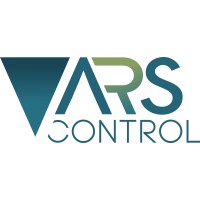 ARSControl logo, ARSControl contact details