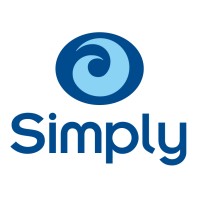 Simply Loos logo, Simply Loos contact details