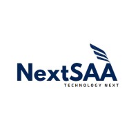 NextSAA Services Pvt Ltd logo, NextSAA Services Pvt Ltd contact details