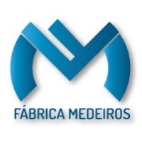 Fabrica Medeiros logo, Fabrica Medeiros contact details