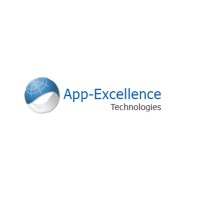 App Excellence Technologies Ltd logo, App Excellence Technologies Ltd contact details