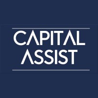 CAPITAL ASSIST logo, CAPITAL ASSIST contact details