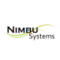 Nimbu Systems logo, Nimbu Systems contact details