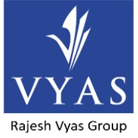 VYAS BUILDCON PRIVATE LIMITED logo, VYAS BUILDCON PRIVATE LIMITED contact details