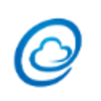 Smart Cloud Technologies logo, Smart Cloud Technologies contact details