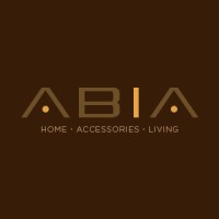 abia logo, abia contact details