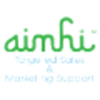 aimhi logo, aimhi contact details