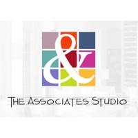 The Associates Studio, LLC logo, The Associates Studio, LLC contact details