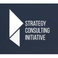 Strategy Consulting Initiative logo, Strategy Consulting Initiative contact details