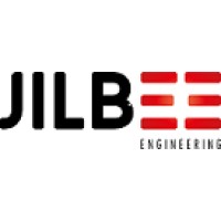 JILBEE Engineering logo, JILBEE Engineering contact details