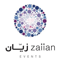 Zaiian logo, Zaiian contact details