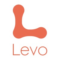 Levo Innovations Ltd logo, Levo Innovations Ltd contact details