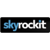 skyrockit logo, skyrockit contact details