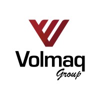 Volmaq Máquinas Agrícolas logo, Volmaq Máquinas Agrícolas contact details