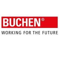 Buchen Ics Ltd logo, Buchen Ics Ltd contact details