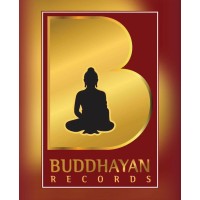 Buddhayan Records logo, Buddhayan Records contact details