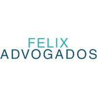 Felix Advogados logo, Felix Advogados contact details