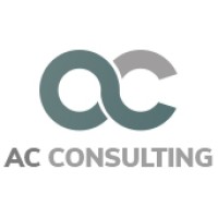 AC Consulting logo, AC Consulting contact details