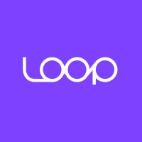 Loop Subscriptions logo, Loop Subscriptions contact details