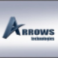 Arrows Technologies logo, Arrows Technologies contact details